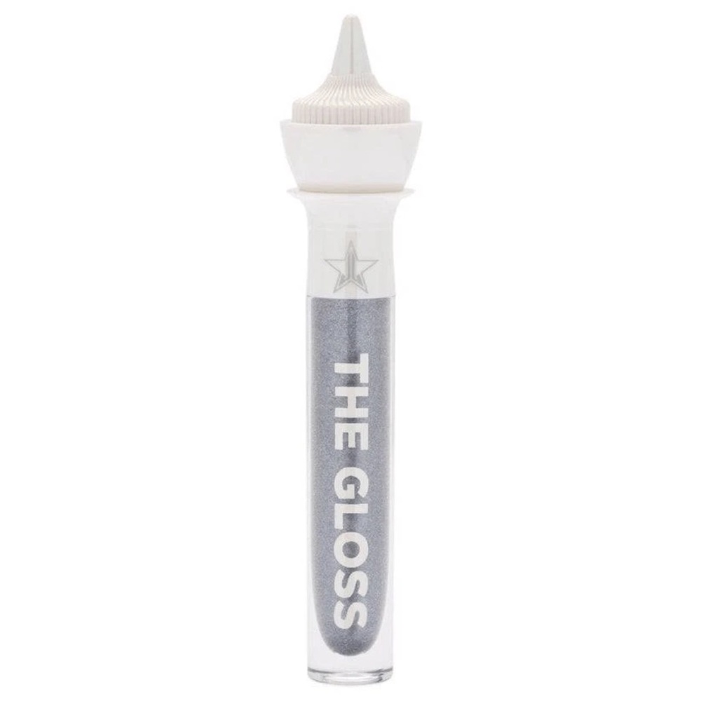 Jeffree Star The Gloss - Funeral Parlour